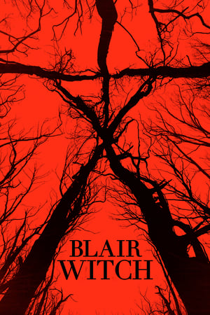 Blair-Witch-2016