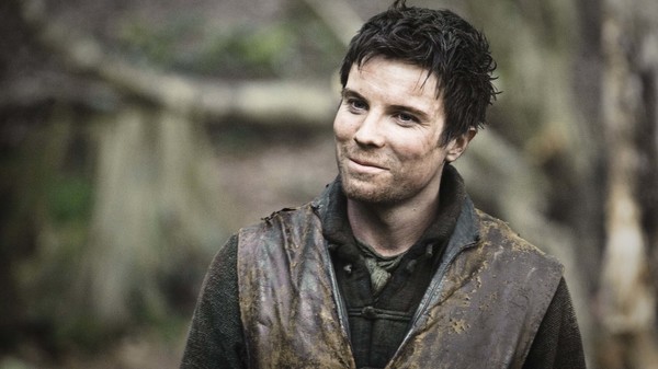 8ywfRTCSZUSummwvKky7V4DZJru