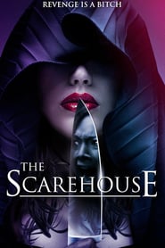 The-Scarehouse-2014