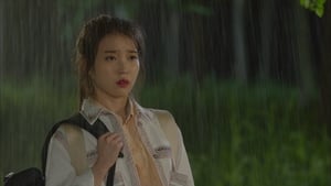 8Sba89ZC3ugWDNr5RlsC3BcsKsp