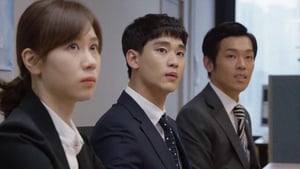 bpLRg1DPMbaklDx5ZCRTAHNNx50