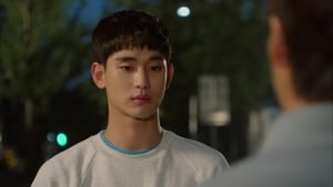 jT1yhkvIHFmPcDVWEXlxh1ishFZ