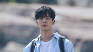 joDMSXxUR3us6ZrnWwDmGtcE42r