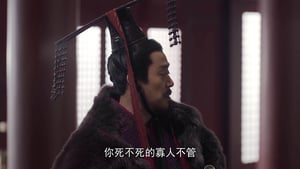 jon4s8Wk65H6KlI33MKmvDIdA25