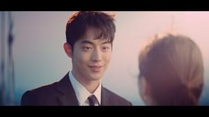 t7U2kOepsLCF5RIPq9RbxtrIOp0