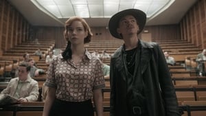 3RpR9mXX3aZn04srmJRIERYxrrP