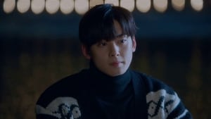 5gjY4MMpdDXqW5BMk2WdaU9OTP3