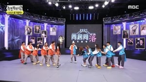 4j5pobF6B13A7rmeL3KC9zMaIRS