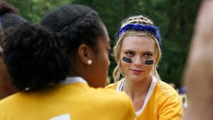 4pWdUKx1O5ueBFHyDFGJeSsdlOG