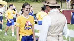 oWfJJHy5Es4RuIjvhhNjqXxG2EL