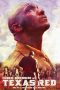 Texas Red (2021)