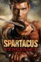 Spartacus S2 (2012)