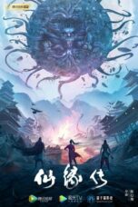 dJy4IvsAtsRzyZMCbovH10q2XpD