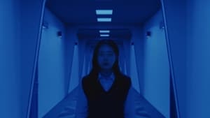 tCckG3o8D3PczoHSlvVhSMQ0wmy