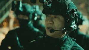 558vs3VONhe7wtjSyp9mewZTHuN