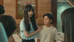 acuqN2KHKJnSpPO2cPVT7JyhpU9