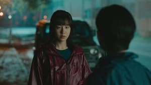 udfUzxaldoT4h2VZHDoKqoWkj9R