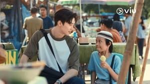 j6xg5oLj4lh94BSpRXOW1KeCVOy