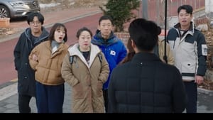 loN2PGHyvyoWGIjC912drhLlwup