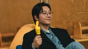 rxJIi4jnH8PumGbDfyGl11cPvYC