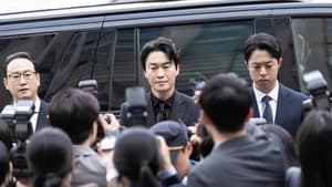 52KFtnWdJbxbPJtg14fCL3gFCwK