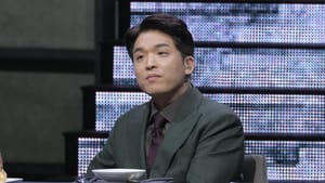 yvueFrOsi4ySyXPJFIf9aa0VRNw