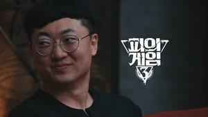 trhdCw4TZ8vh9aZLLo4hxi0optH