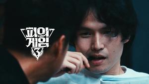 wDOc2us6O00zvlkqCOdNboNRxMP