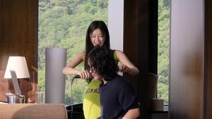 n1zY72i2TklR4SfOFvpin2GMt0F