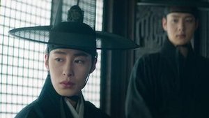 6vA5KrIQE11Yu2VkImBcMMrSiro