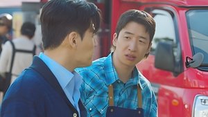 gheJNKnvn3U7oBJMgEZBP1DDYyS