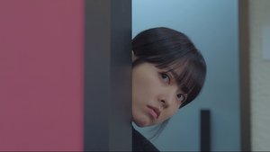 luh49DN3l2jPiMjgqMhdSqnWHX5