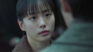 zmr1Hy2oLJ9yRmjndhEo7Er9oKh