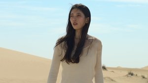 dIrcjxy4GcZDx8vuJQiAxkPRJnk